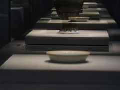 -四川宋瓷博物馆