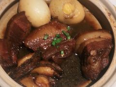 -原製原味(普陀山磐龙店)