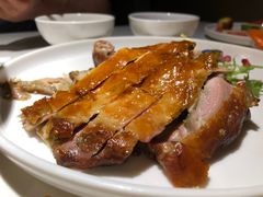 -小放牛河北菜(长安万达店)