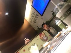 -海底捞火锅(江宸天街店)