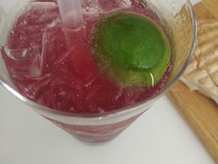 -边渡咖啡烘焙店(昙华林店)