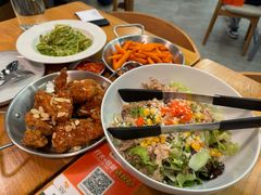 -MT麦如麦立送(五矿live店)