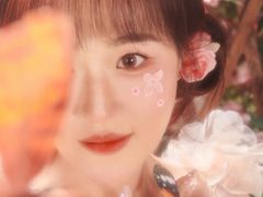-海马体照相馆(天津世纪都会店)
