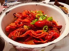 -长沙文和友(海信广场店)