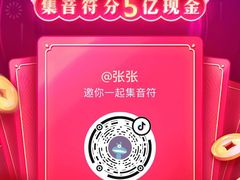 -清心素食自助餐厅(夫子庙店)