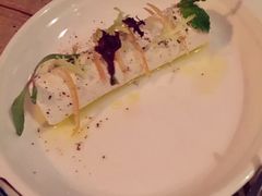 La&nbsp;Petanque-LA  PETANQUE(泰安路店)