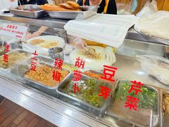 -温岭特色嵌糕(开元店)