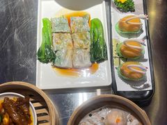 -粤凤佬