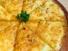 -卡朋西餐(悦汇城店)