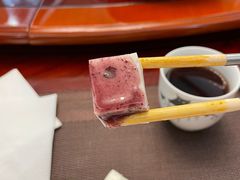-蜀水别园(青杠树店)