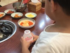 -莲洞本家