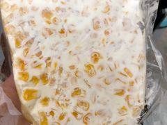 -赵小璐快乐甜品蛋糕(平安路店)