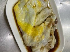 -源记肠粉(华贵路店)