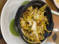 -北京烤鸭 ·儿童菜 ·采风阁家常菜餐厅(亚龙湾天域酒店)