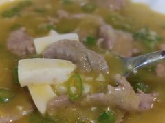 -水月周庄铂尔曼酒店-水月荟中餐厅