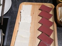 -许府牛火锅(信义坊总店)