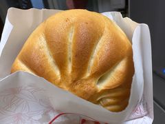 -山丹丹西北菜(金贸大厦店)