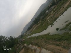 -紫荆关