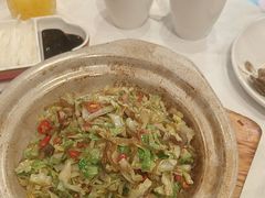 -大鸭梨烤鸭(石佛营店)