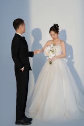 -桔子摄影