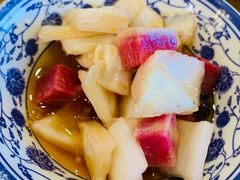 -仁和四季涮肉馆(天坛南门店)