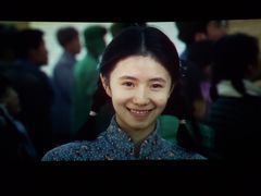 -万达广场(马鞍山太白路店)