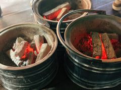 -小林哥的海鲜馆·夜宵烧烤(渔人码头店)