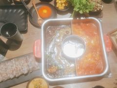 -新辣道鱼火锅(世纪金源购物中心店)