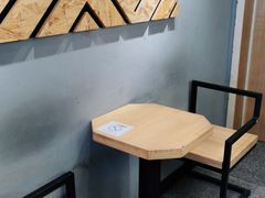 -书亦烧仙草(利民街店)