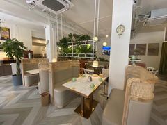 -岳姥姥饺子(泺文路店)