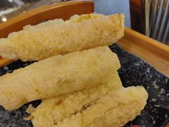 -宝牛火锅鲜活牛肉(佛山桂城店)