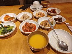 -松岛渔村(迎客路店)