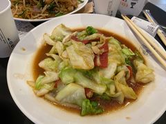 -盒马鲜生(解百新元华店)