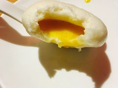 -颐和•海鲜砂锅粥•啫啫煲(奥林匹克广场店)