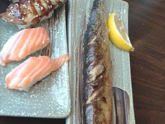 -天一料理(荔枝广场店)