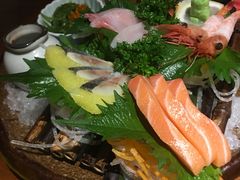 -二丁目食堂(浑南花园城店)