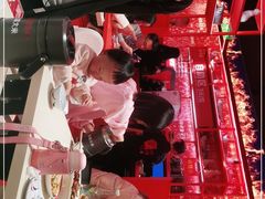 -侯师傅热炒店(印象城店)