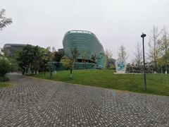-四川宋瓷博物馆