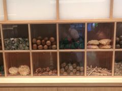 -炖物24章·顺时轻养茶(黄龙店)