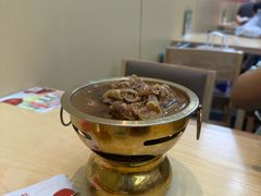 -食米家拌饭(梅溪新天地店)