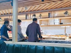 -泰润8号饭堂(闻喜路店)