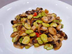 -保定会馆(红旗大街店)