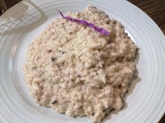 -NLFS1983咖啡花园餐厅(锦桂店)