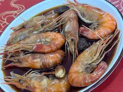 -红灯笼龙凤饭店(宁波老字号店)