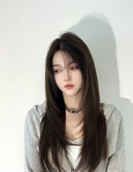 -时尚殿堂hair salon