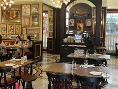 -Entrecôte 法国牛扒馆(保利·时光里店)