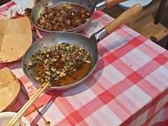 -肉店炸炸炸·爆汁孜然牛肉