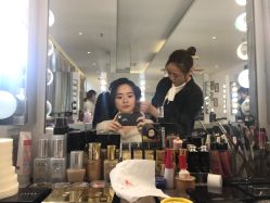 -THE QUEEN(北京店)