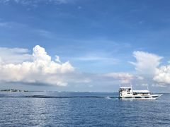 -麦丹岛(麦克坦岛)
