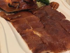 -香港蓮香樓(上環店)